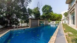 Sennett Terrace (D16), Detached #622186091